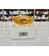 DKNY Pure a Drop of Vanilla  Eau De Parfum UNIKAT