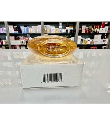 DKNY Pure a Drop of Vanilla  Eau De Parfum UNIKAT