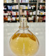 DKNY Pure a Drop of Vanilla  Eau De Parfum UNIKAT