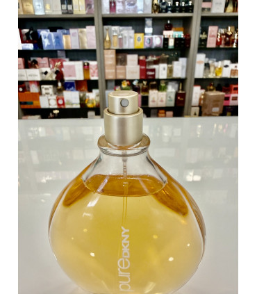 DKNY Pure a Drop of Vanilla  Eau De Parfum UNIKAT