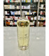 Kenzo Power Cologne Pour Homme UNIKAT