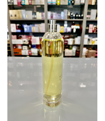 Kenzo Power Cologne Pour Homme UNIKAT