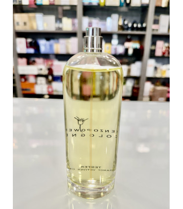 Kenzo Power Cologne Pour Homme UNIKAT