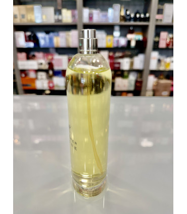 Kenzo Power Cologne Pour Homme UNIKAT