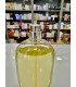 Kenzo Power Cologne Pour Homme UNIKAT