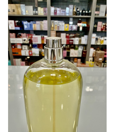 Kenzo Power Cologne Pour Homme UNIKAT