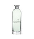 Kenzo Power Cologne Pour Homme UNIKAT