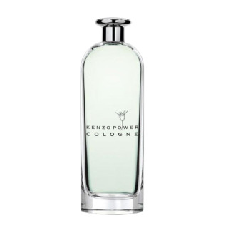 Kenzo Power Cologne Pour Homme UNIKAT