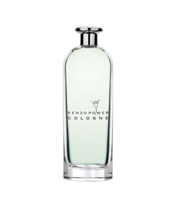 Kenzo Power Cologne Pour Homme UNIKAT