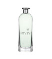 Kenzo Power Cologne Pour Homme UNIKAT