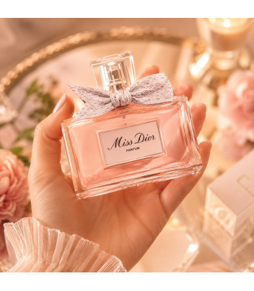 Miss Dior Parfum NEW