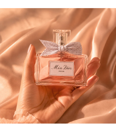 Miss Dior Parfum NEW