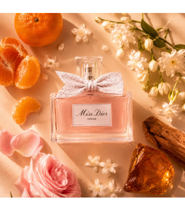 Miss Dior Parfum NEW