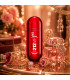 Carolina Herrera 212 Vip Red  Rose EDP Edition