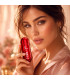 Carolina Herrera 212 Vip Red  Rose EDP Edition