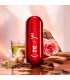 Carolina Herrera 212 Vip Red  Rose EDP Edition