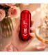 Carolina Herrera 212 Vip Red  Rose EDP Edition