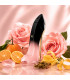 Carolina Herrera Good Girl Blush Elixir Eau De Parfum