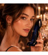 Carolina Herrera Good Girl Eau De Parfum