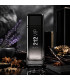Carolina Herrera 212 Vip Black For Men Eau De Parfum