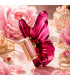 Carolina Herrera La Bomba Eau De Parfum NEW