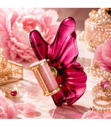 Carolina Herrera La Bomba Eau De Parfum NEW