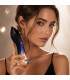 Carolina Herrera Good Girl Legere Eau De Parfum
