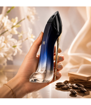 Carolina Herrera Good Girl Legere Eau De Parfum