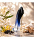 Carolina Herrera Good Girl Legere Eau De Parfum