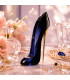 Carolina Herrera Good Girl Eau De Parfum