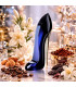 Carolina Herrera Good Girl Eau De Parfum
