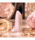 Carolina Herrera Good Girl Blush Eau De Parfum