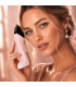 Carolina Herrera Good Girl Blush Eau De Parfum