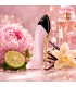 Carolina Herrera Good Girl Blush Eau De Parfum