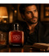 Giorgio Armani Emporio Stronger With You Absolutely Pour Homme EDP