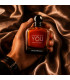 Giorgio Armani Emporio Stronger With You Absolutely Pour Homme EDP