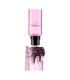 Mugler Womanity Eau De Parfum