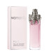 Mugler Womanity Eau De Parfum