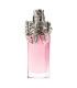 Mugler Womanity Eau De Parfum