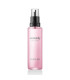 Mugler Womanity Eau De Parfum