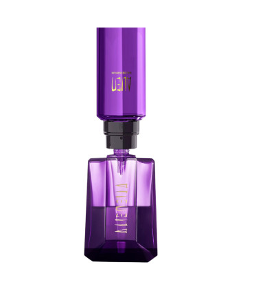 Mugler Alien Eau De Parfum