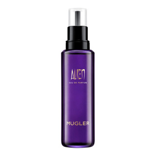 Mugler Alien Eau De Parfum - 100 ml Refill - Napełniacz 