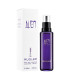 Mugler Alien Eau De Parfum