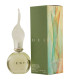 Jesus Del Pozo Duende Eau De Toilette UNIKAT