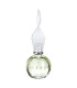 Jesus Del Pozo Duende Eau De Toilette UNIKAT