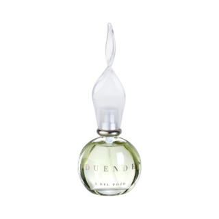 Jesus Del Pozo Duende Eau De Toilette UNIKAT - 100 ml