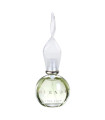 Jesus Del Pozo Duende Eau De Toilette UNIKAT