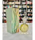 Jesus Del Pozo Duende Eau De Toilette UNIKAT