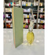 Jesus Del Pozo Duende Eau De Toilette UNIKAT