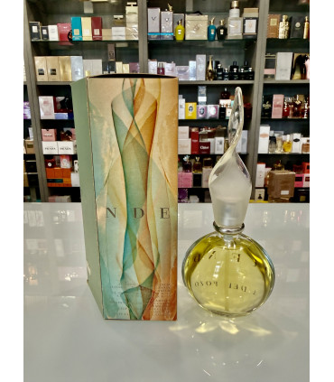 Jesus Del Pozo Duende Eau De Toilette UNIKAT